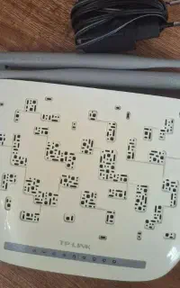 مودم tp-link