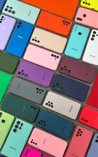 فروش انواع گارد همه مدل