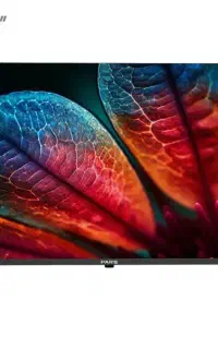 LED32اینچ