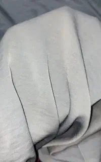 پارچه