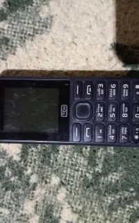 فروش گوشی