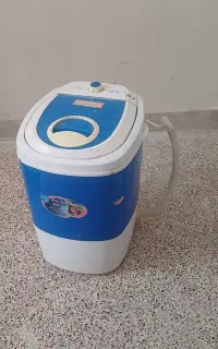 کهنه شور بچه