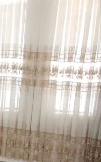پرده