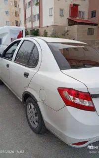 معاوضه ساینا