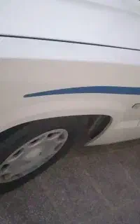 فروش مزدا کارا