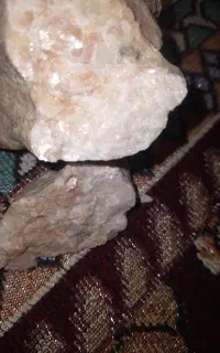 سنگ زینتی