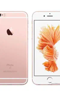 ایفون 6s