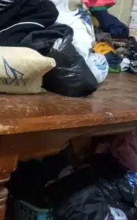 میز برش ..براکارخیاطی