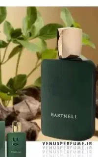 ادکلن هارتنل 100میل