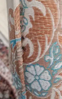 نابودی ساس و کک و کنه صددرصد تضمینی یک مرحله