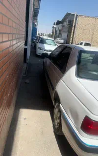 پارس ۸۶