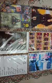 ۱۴ عدد سیدی نو