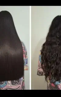 کراتین و احیا فرمو رنگ اکستشن کاشت 30 درصد تخفیف