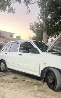 فروش ۱۱۱