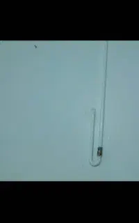 لوله کشی گاز منزل