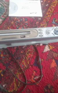 DVD دی وی دی هرم