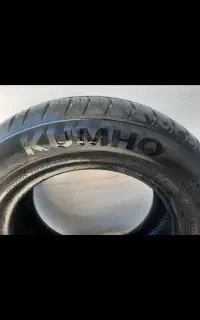 لاستیک خارجی پژو
