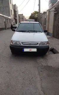 فروش
