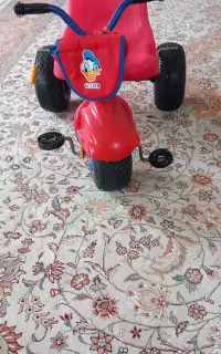 سه چرخه