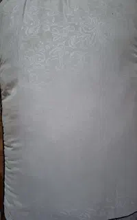 بالشت میکروفایبر طبی