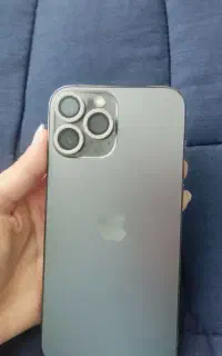 13 پرومکس