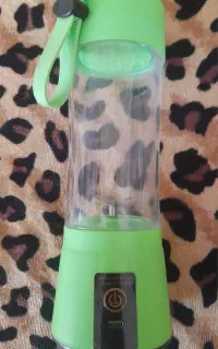 شیکرشارژی ( اندرویدی)