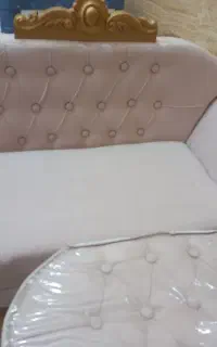 مبل کودک