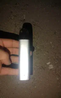 ویپ