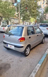 ماتیز