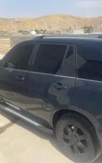 ام وی ام ۳۳