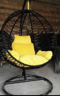 حراج تاپ ریلکسی