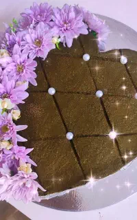 تزیین حنای حنابندان اقتصادی