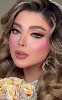 خدمات زیبایی با تخفیف