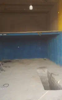 مغازه اجاره ای