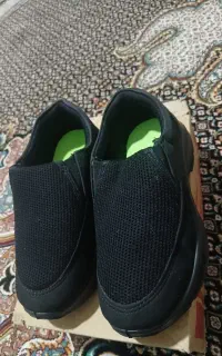 کفش اسپرت