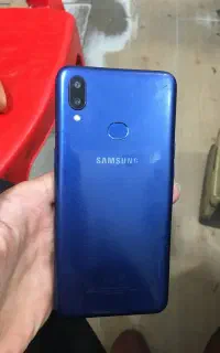 گوشی سامسونگ a10s