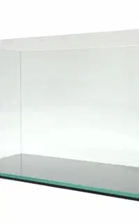 شیشه آکواریوم