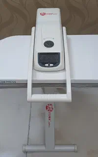 اتوپرس
