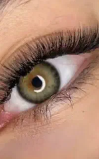 اجاره تخت مژه و صندلی پدیکور
