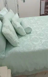 سرویس روتختی شیک