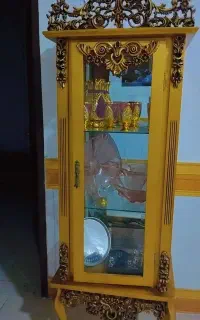 گنجه نو