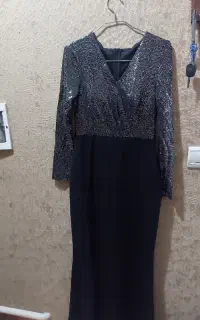 پیراهن مجلسی