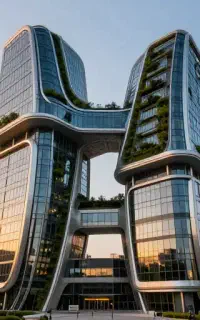 ارائه برگه های طراحی نظام مهندسی شهر تهران
