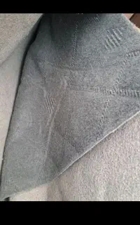 موکت ۱۲ متری