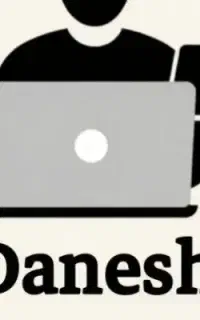 استخدام ادمین در روبیکا