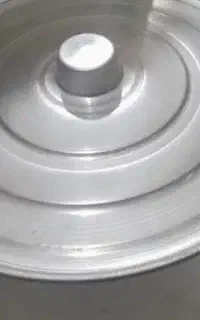 قابلمه روحی 50