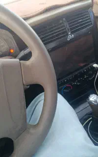 مسافربرای زاهدان ساعت(سه نیم تاچهارصبح)دونفر