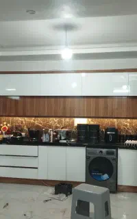 تعمیرات کابینت کمد و درایور