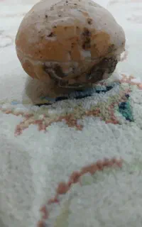سنگ