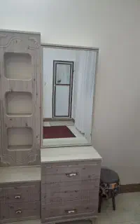 سرویس خواب
